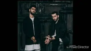 MiyaGi ft. Эндшпиль - Fireman