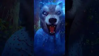 I Can See You 👹😭 #short #video #subscribe