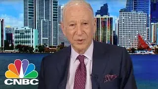 Opko Health CEO: Testing for Cancer | Mad Money | CNBC