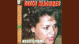 Labda Mdabezni