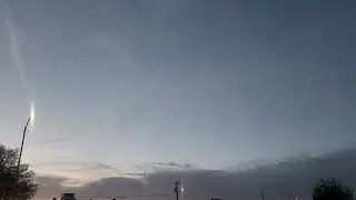 Look listen here
