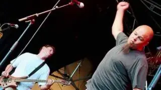 Belgian Asociality - Morregen