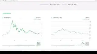 CHANGEnow ОБЗОР