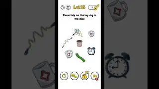 Trick me Level 43 Gameplay Walkthrough Solution #Trickme
