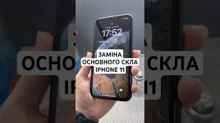 #repairphone #smartphone #repair #android #diy #iphone11 #fix #phonerepair #phoneproblems