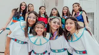 Musical 
