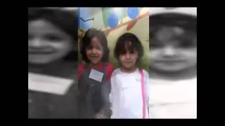 روضة الطفل المسلم رويان