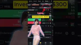 3 Back-to-Back Wins = 1,100 ✅ Crypto Live #trading #profit #cryptoHashtags: