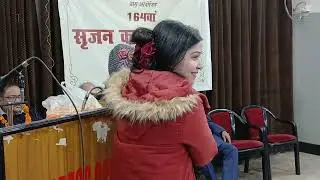 164वांयूपीप्रेसक्लबएवंसृजनकाव्यसमारोह_29.12.25_@manmohanbaracoti1657 