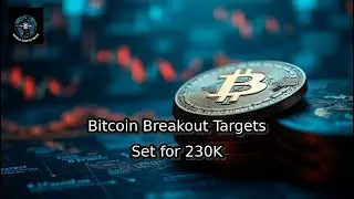 Crypto Market Alert! July 6, 2025: Are We Headed for a Bull Run or Correction?