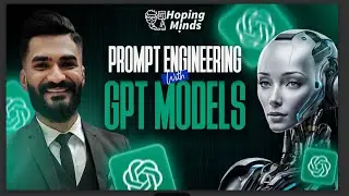 5.2 ChatGPT Treasure Trove The Future of AI Tools!