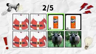 Manda Sabra kanka fanta @BIRASMASTER 