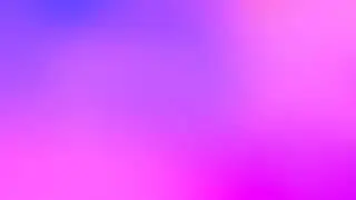 Fire by Seth Power | Spatialize Binaural Audio Render