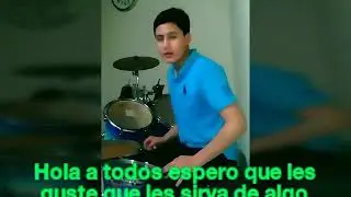 Tutorial de reggaeton se lo aprender&aacute;n en menos de lo que piensan