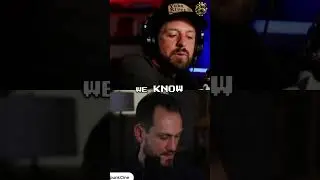 US Gov Lost 172K Bitcoin? Crypto Heist or Honest Mistake?