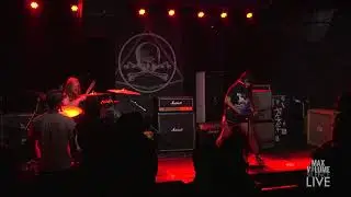 RUKUT live at Saint Vitus Bar, Apr. 14th, 2018 (FULL SET)