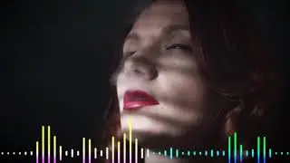 End of Beginning (AJAZZ Song) + Lyrics