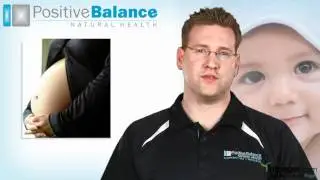 Fertility Acupuncture Brisbane