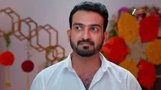 Aval Varuvala | Ep - 108 | Webisode 03 | Jan, 26 2026 | Raghu, Gowthami, Archana | Zee Tamil