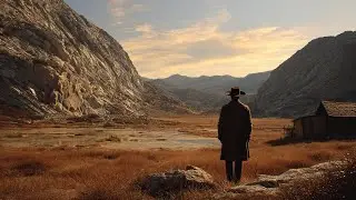 Savage Spaghetti Western: Scalps | Full Movie HD