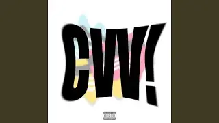 cvv!