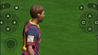 Fifa 14 legacy edition game لعبة كرة قدم لعبة رياضية للاندرويد العاب اندرويد مجانيه للجوال 