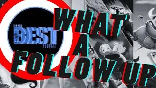 What are the 10 GREATEST Disney Animated Sequels of All Time?