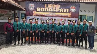 PASTONTI SMK NEGERI 2 CILACAP ( TIM B ) VERSI REKAMAN IBU - IBU