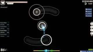 image material Arank pass
