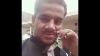 da jannat marghay kamtaray (ghani khan)