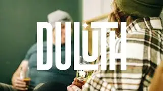 Duluth Radio | Cedars & Cideries