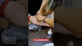 venadaxili inyeksiya #seadet #muellime #aboneolun #qeydiyyat #tecr&uuml;be #tibbiyardim #sistem #melumat