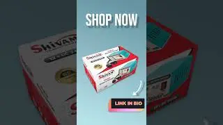 Shivam Spray Pump charger #shivam #spraypump #spraypumpcappingmachine #likeandsubscribe #subscribers