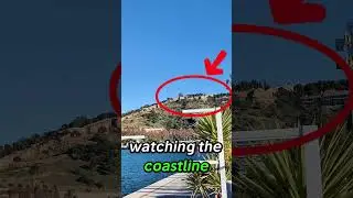 Walking Through 1,000 Years of M&aacute;laga