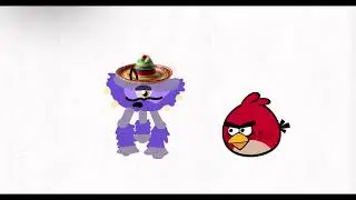 Repeat What I Say Meme. Oh No&hellip;