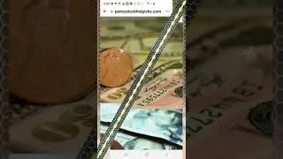 HOT 🔥 PENNY STOCK PICKS FOR AUGUST 2020