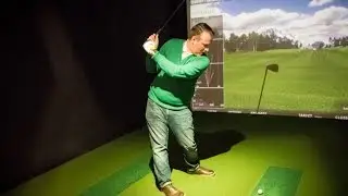Zepp Golf