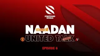 2 Weeks of Carrick 🔥 | Full-Time Manager Debate? | Man United Next 5 Matches | Malayalam LIVE