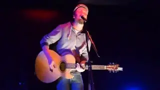 Tim van Doorn @ JH De Choke, Herselt, BE 26.02.2016