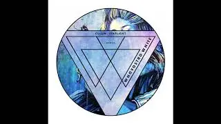 Cullin - Alonzo | Whoyostro White