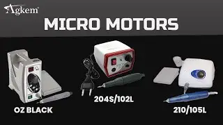 Top Micromotors for Jewelry Making in 2025