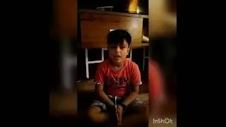 Rose mary school Rakhi making competition class 2nd pratiman Rawat
