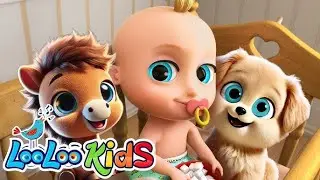Johny Johny Sing Along 🎶👶 | Nursery Rhymes for Kids | EduGiggles TV