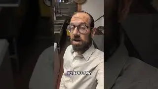 Does Kosher mean Healthy?