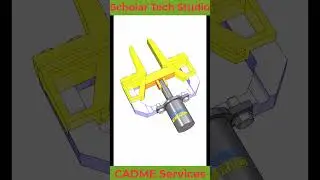 #solidworkstutorialsforbegineers  #cadmodeling