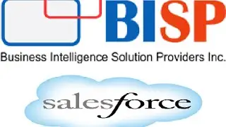 Implementing JavaScript in Visualforce Series 2