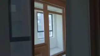 Красное и белое рядом #андрейартемов #красноеибелое #располагает #новостройка #созидатели #питер