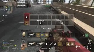 MW2: DMZ Beta | &ldquo;5ive Killz (Ft. Rizen a.k.a Hostile Soldier)&rdquo;