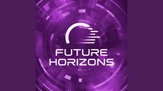 Divinum Arcanum (Future Horizons 496)