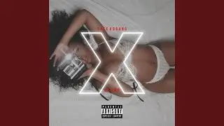 X Bitch ft. K Camp